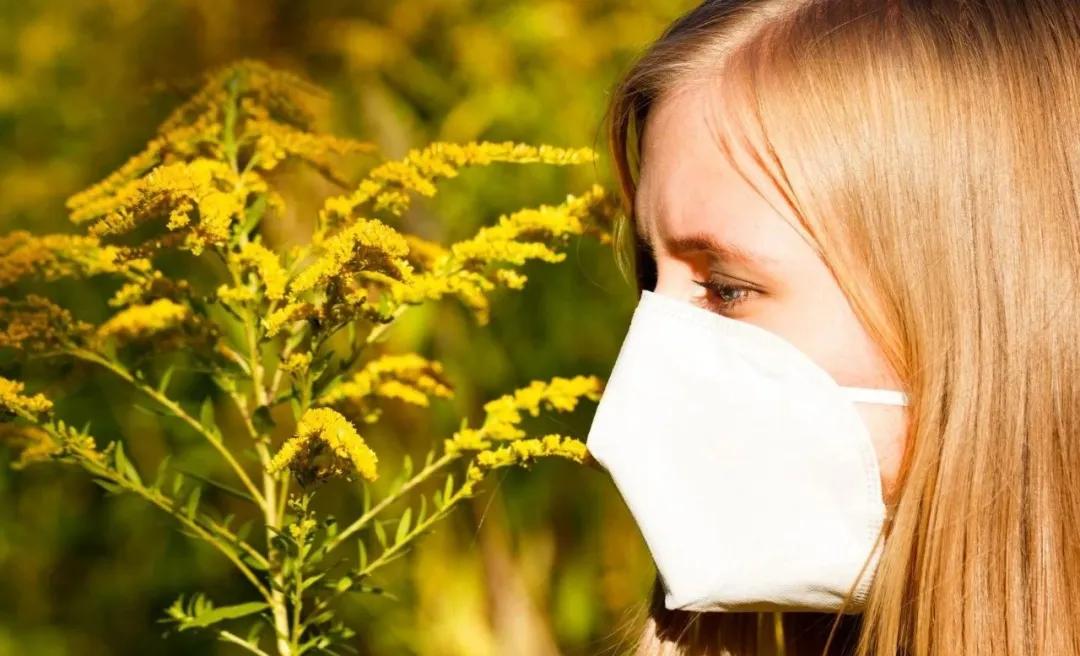 银镜片护目镜,银框眼镜防紫外线