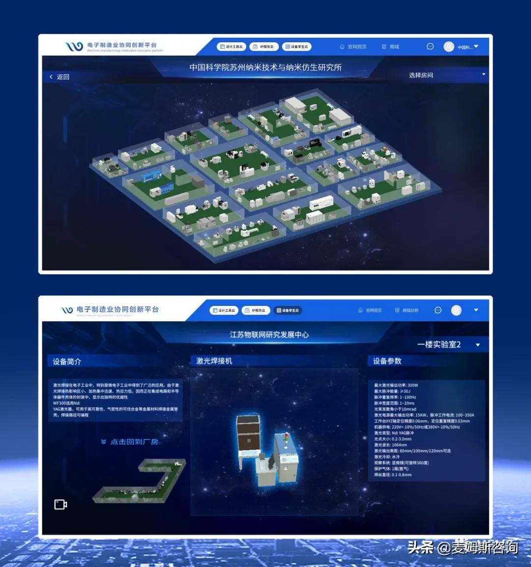 mems传感器就业如何,mems传感器专业就业前景