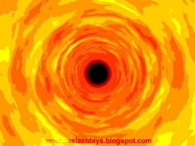 男子体内塞电线,男子嘴里塞了灯泡