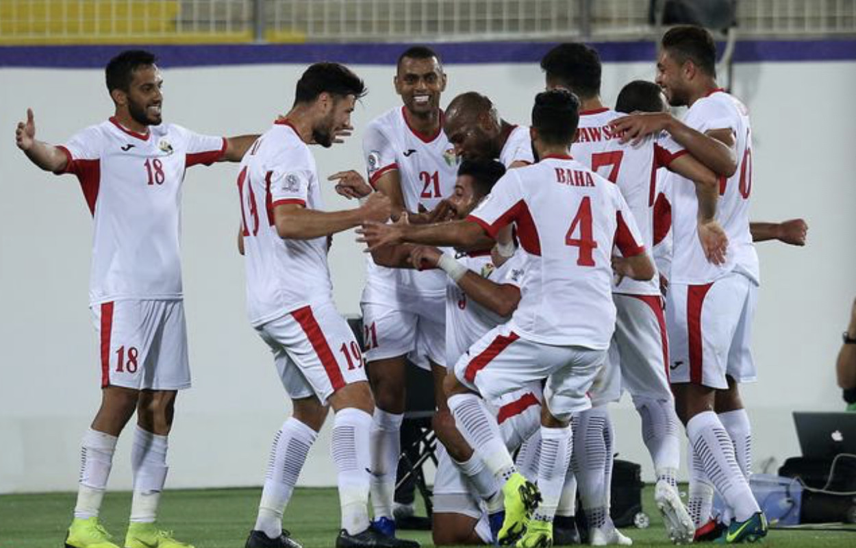 40强赛乌兹别克下两场和谁打,40强赛乌兹别克斯坦