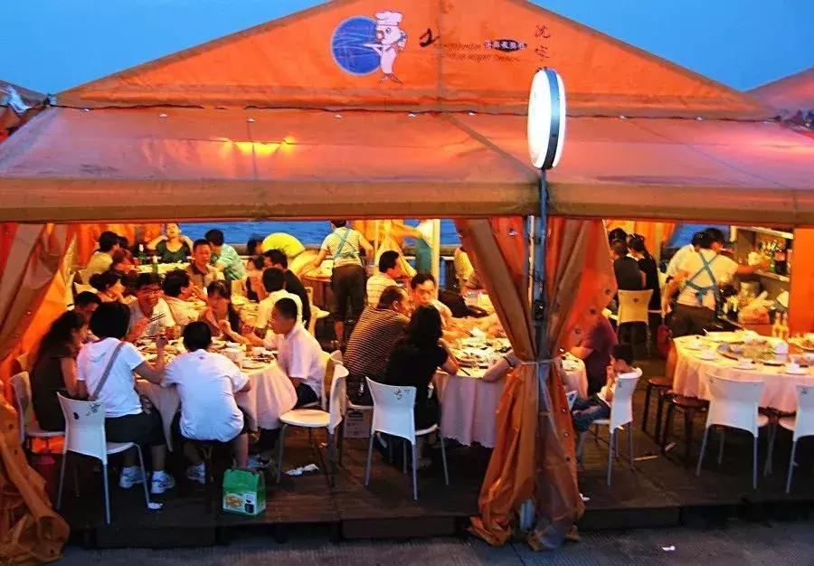 别去*藏西**了!从阜阳坐飞机不到200块,就能到这个海岛浪一圈