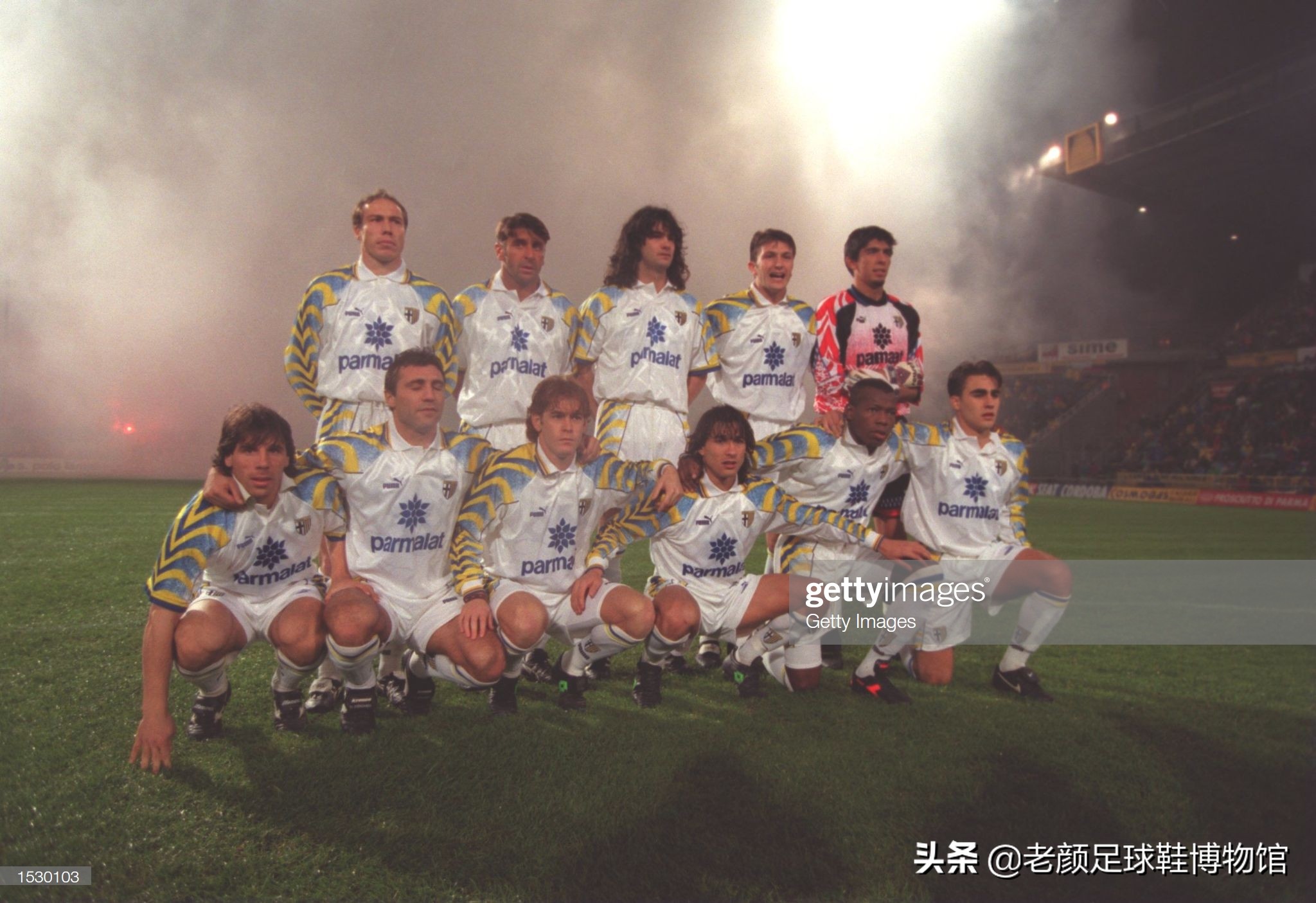 被终身禁赛的共产主义球王，最痛恨皇马的巴萨巨星曾经当过炊事员