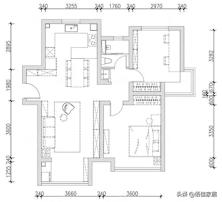 正确打开生活的方式免费,正确打开生活的方式好看吗