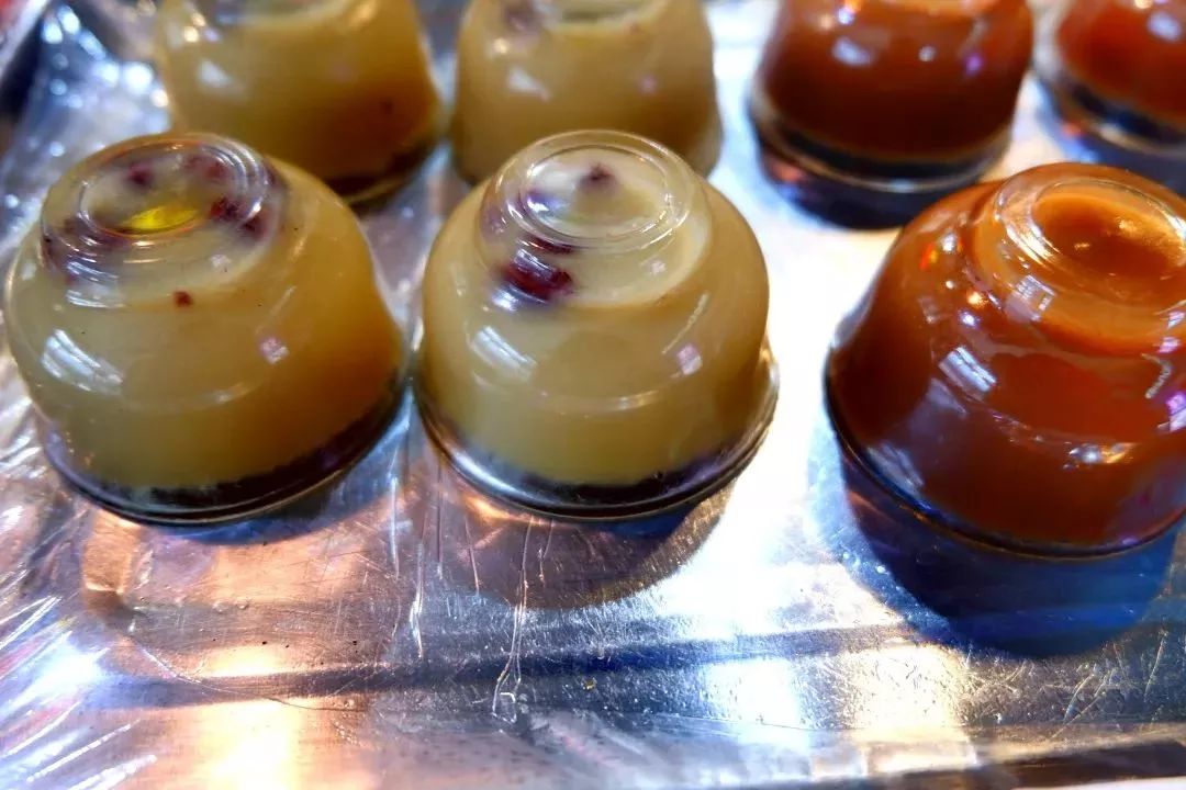 重庆新增哪6条地铁,重庆地铁15号线站点最新动工情况