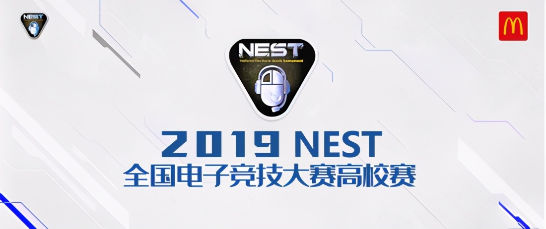 涓鸿嚜宸辩殑鍝佺墝鍒跺畾鐢电珵钀ラ攢鏂规,鐢电珵鍝佺墝钀ラ攢绛栫暐
