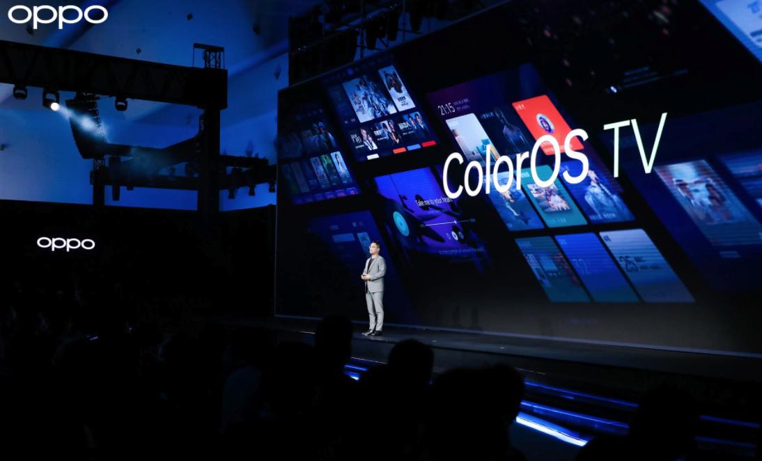 oppo智能电视s1可以玩大型游戏吗,oppo电视s1今年会出升级款吗