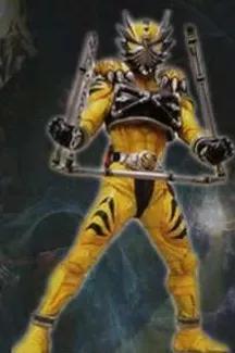 假面骑士剧场版出现新的假面骑士,假面骑士欧兹和其他骑士剧场版