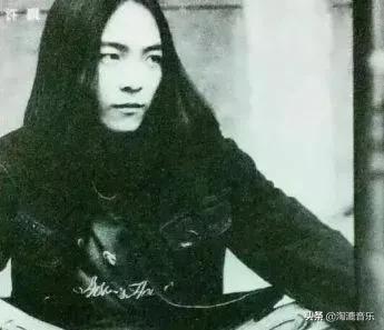 1968年的华语乐坛,华语乐坛1968年