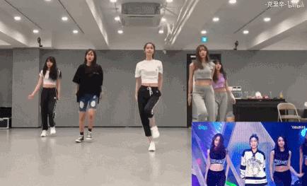 林更新的青春时光,林更新18岁