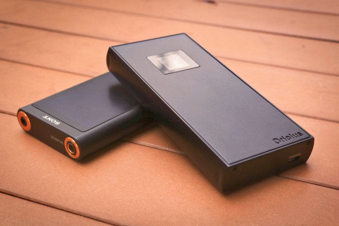 飞傲全系列评测图,飞傲冬季新品