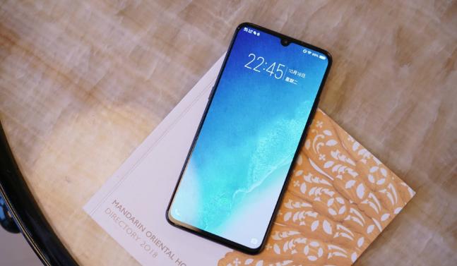 vivo手机清理空间怎么恢复照片,vivo手机如何正确的清理