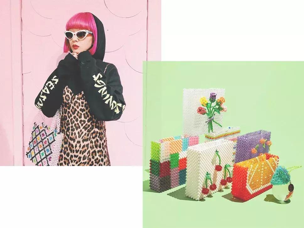 宋妍霏平价同款,朴信惠宋妍霏