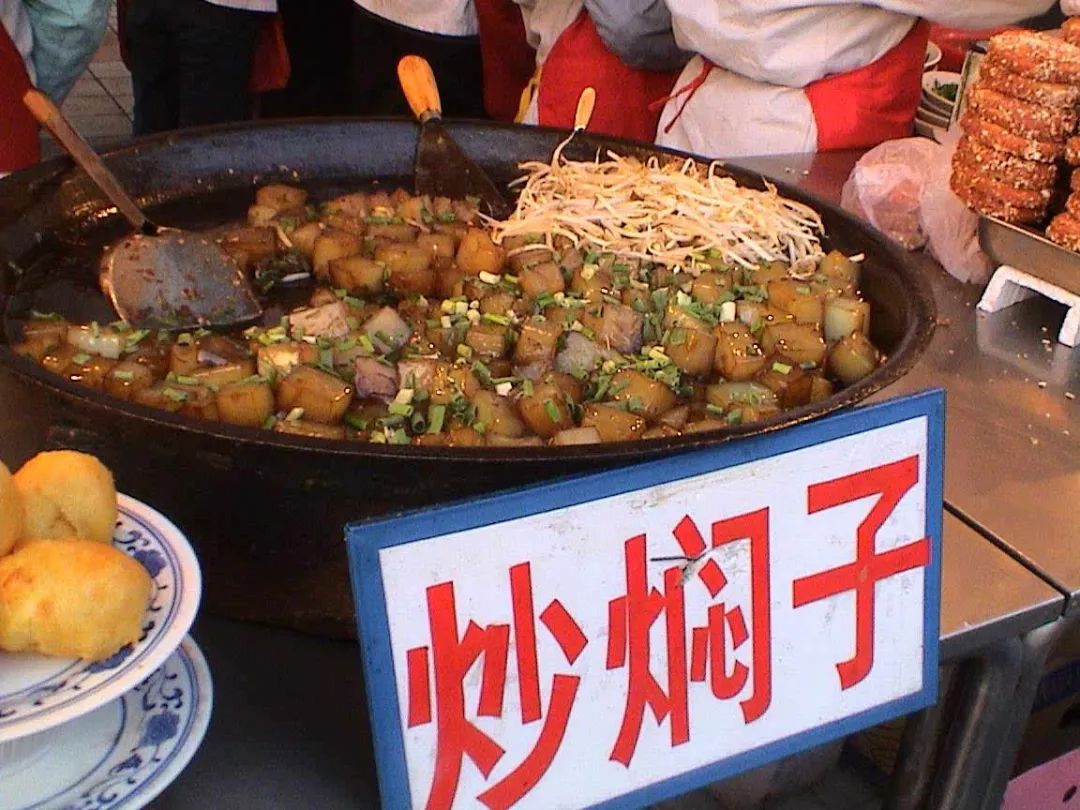 q弹嫩滑方便爽口健康享受,q弹爽脆好吃过瘾