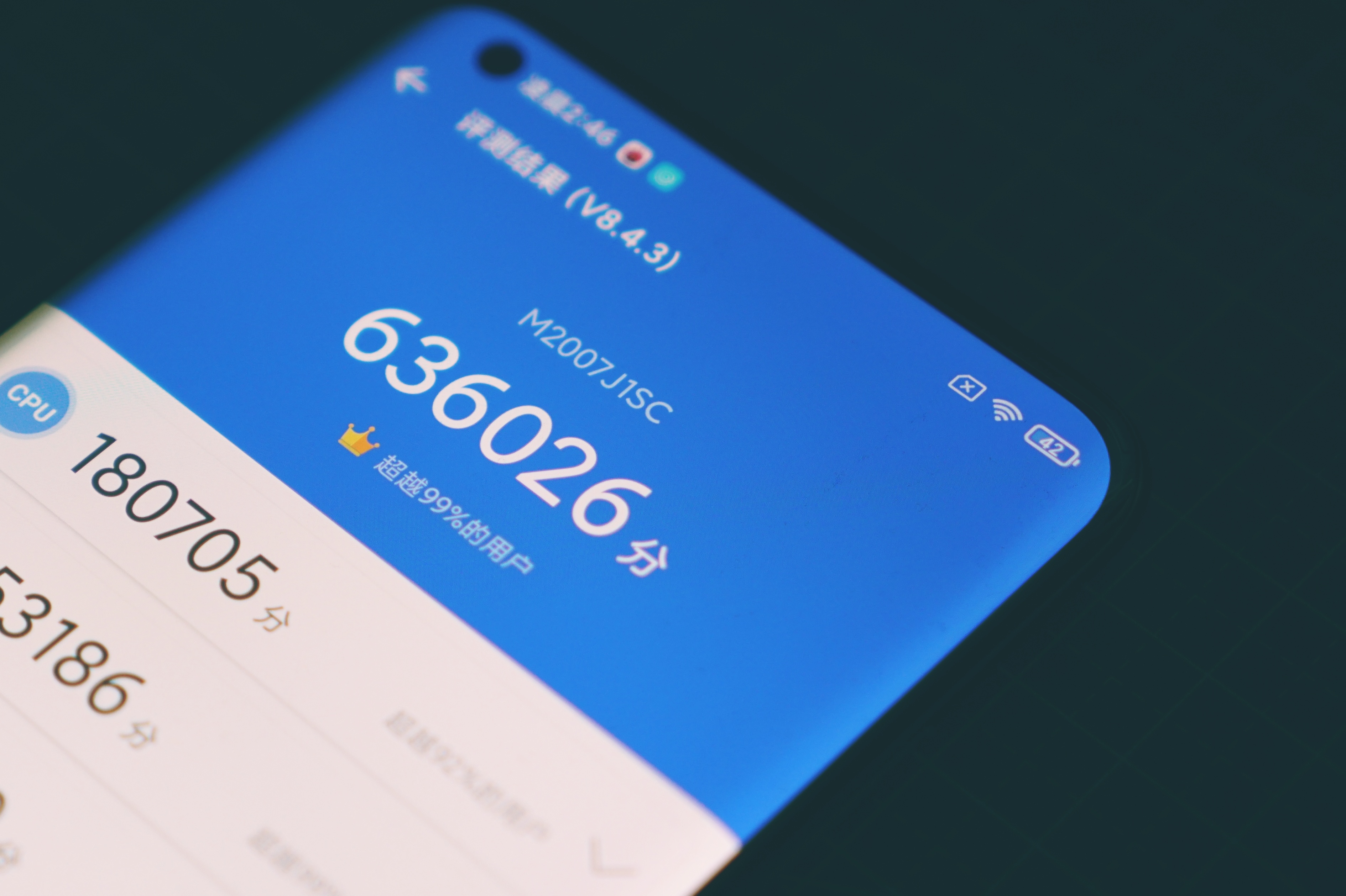 小米10pro简单体验那些惊艳与遗憾,小米note10pro测评