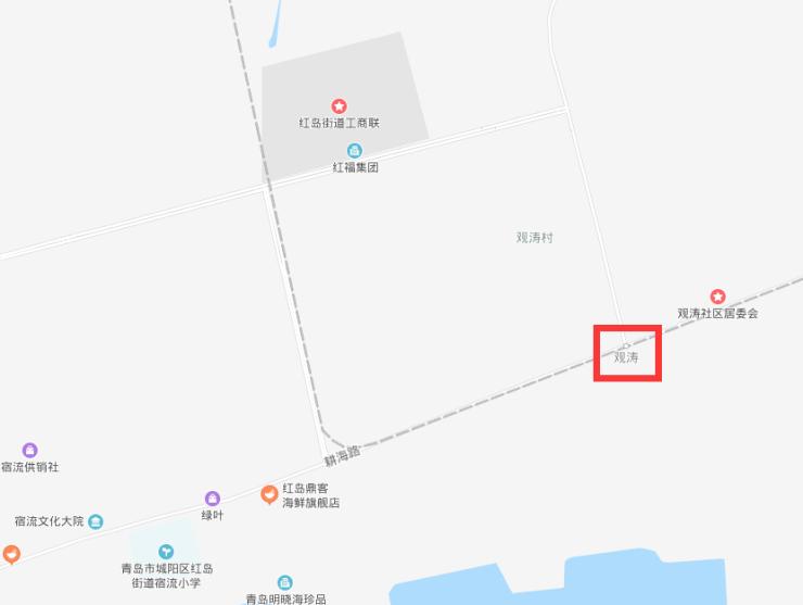 青岛地铁八号线支线楼盘,青岛地铁八号线南段走势图