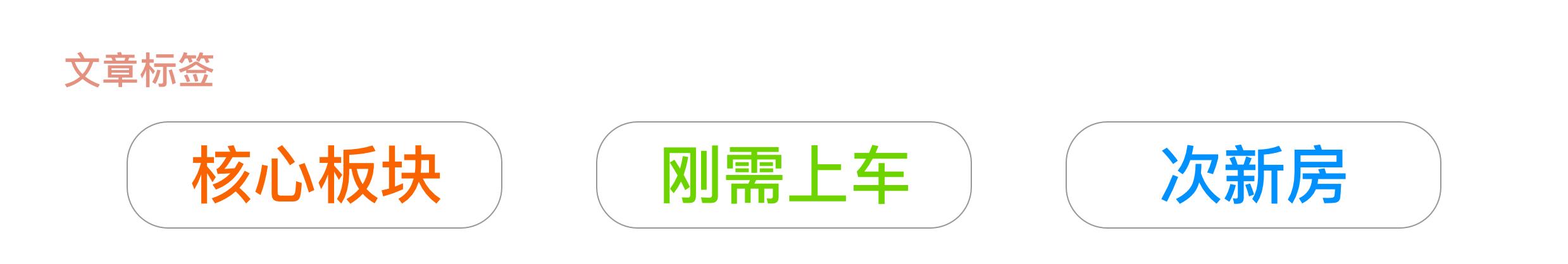 杭州南岸晶都花园规划,滨江南岸晶都花园造什么