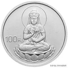 铂币行情,铂币收藏价值分析