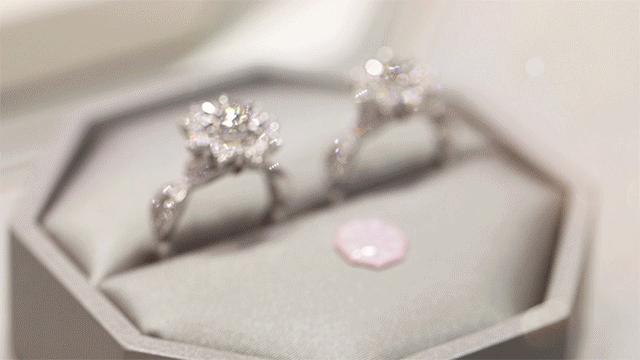 广州中华广场效果图,中华广场升级