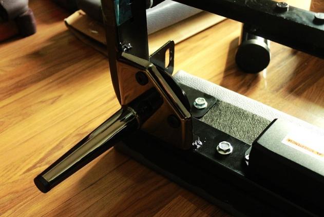 8hmilan鏅鸿兘鐪熺毊鐢靛姩搴妔pro,8hmilan鏅鸿兘鐢靛姩搴妏ro璇勬祴