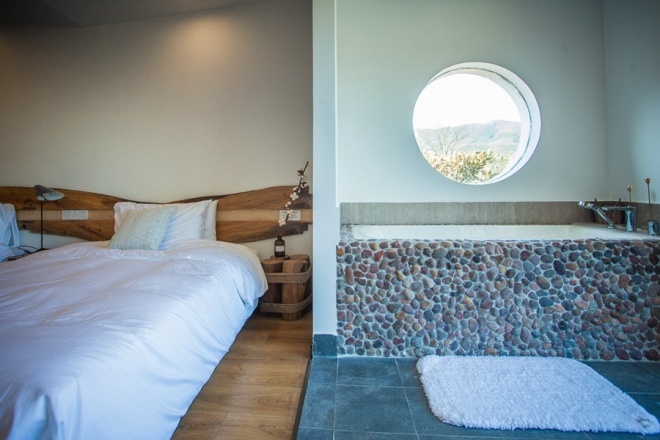 宜兴风景区推荐,宜兴这座诗情画意的江南小镇