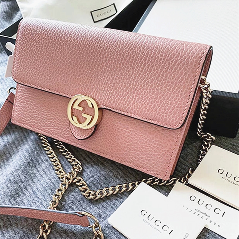 top榜女包,海淘经典包包