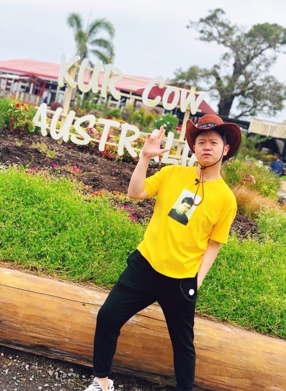 暑假带孩子环游中国,暑假带孩子来体验太空之旅