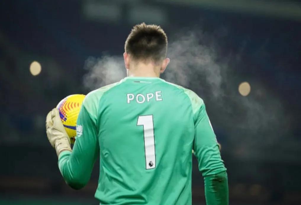 英格兰2023世预赛名单,英格兰世预赛大名单