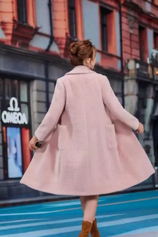 广州番禺服装厂转让,广州番禺羽绒服厂在哪里