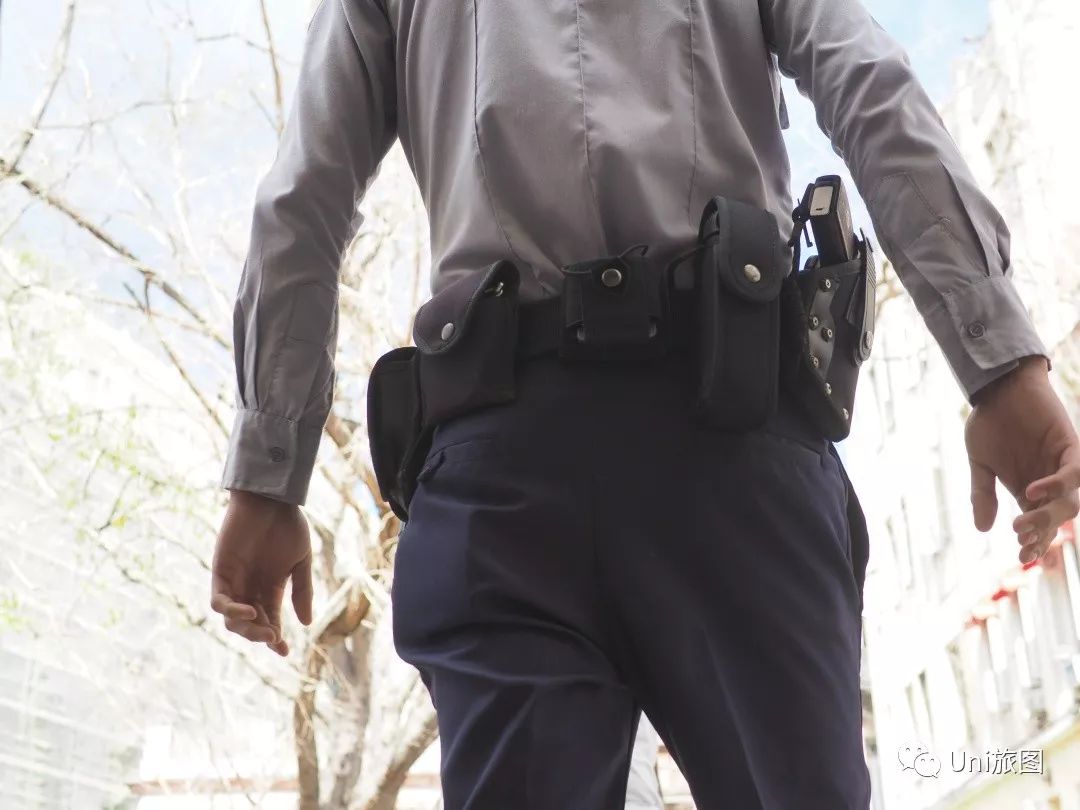 张晓冬摄影教学视频,摄影虚焦怎么办