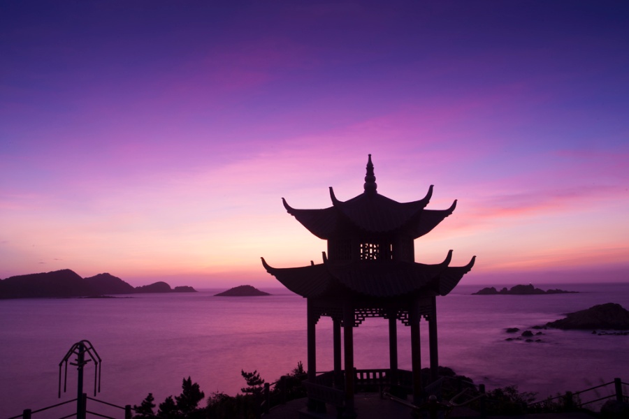 老子的道德经第一读者是谁,老子道德经最好的作者