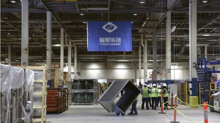 中国新建高水平大学,投资100亿的本科大学