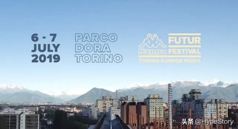 复古穿搭kappa,kappa复古运动