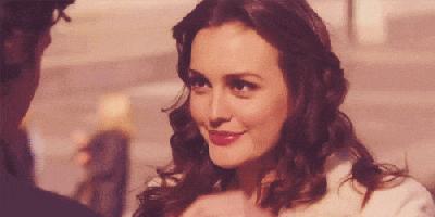 遗憾是生命常态,遗憾是生命中未知的留白