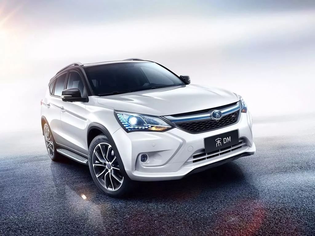 evhevphev,evhevphev三者有何不同