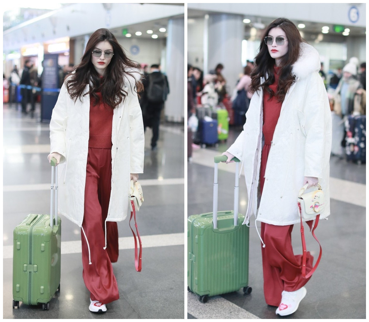 baby娼。绌挎惌,baby涓庡叧鏅撳饯鍚屾