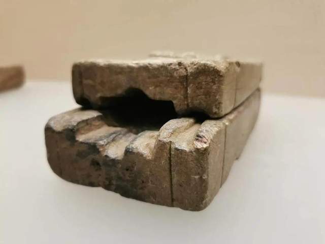 甯︿綘璁よ瘑杈藉畞,甯︿綘璁よ瘑娌堥槼