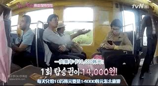 他用《圈套》证明:实力过硬的演员,上再多综艺,也可以让人入戏