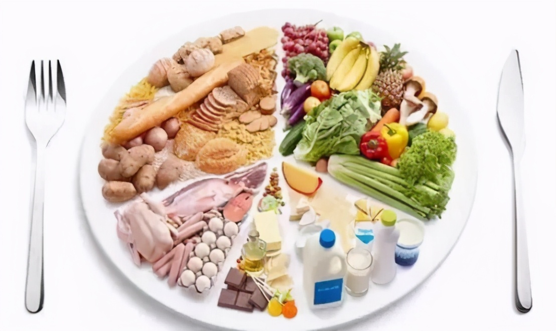 如何分辨肠道是否健康,肠道疾病怎样识别