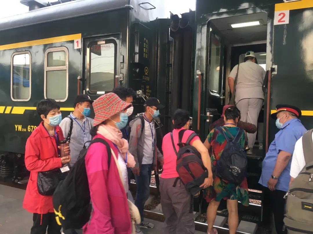 西峡旅游专列大全,西峡旅游专列新消息