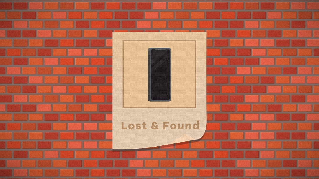 苹果被恶意锁id去苹果售后店,苹果登id被锁售后可以解决么