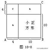 小学奥数经典题型带真人讲解,小学奥数解题技巧大全合集