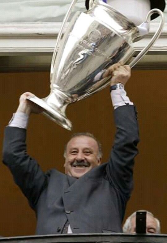 外媒评欧冠十大主帅,齐祖周中欧冠视频