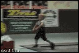 深蹲高级技巧21次训练法,深蹲训练器械标准动作