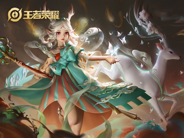 手游和主机游戏有什么区别吗,手游和主机游戏有什么区别