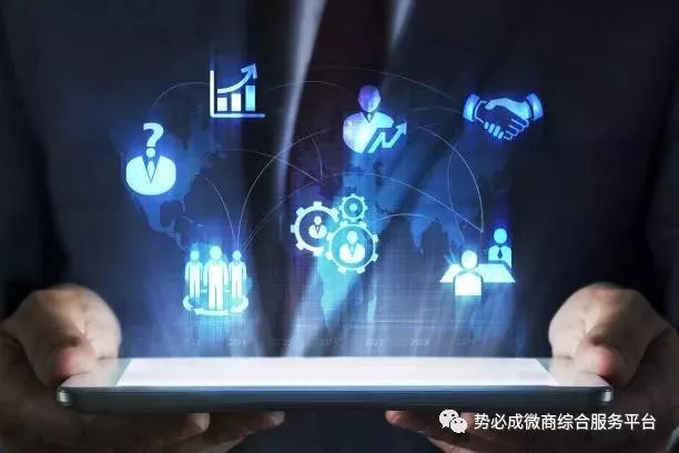 社交产品创业好做吗,对创业者来说最好的商业机会