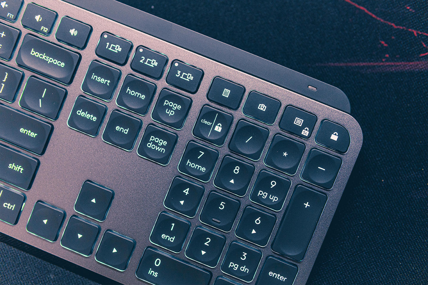 万元整机搭配实录，小白轻松抄作业