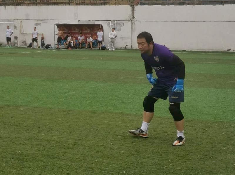 国际足联官宣最新消息,国际足联最新官宣消息视频