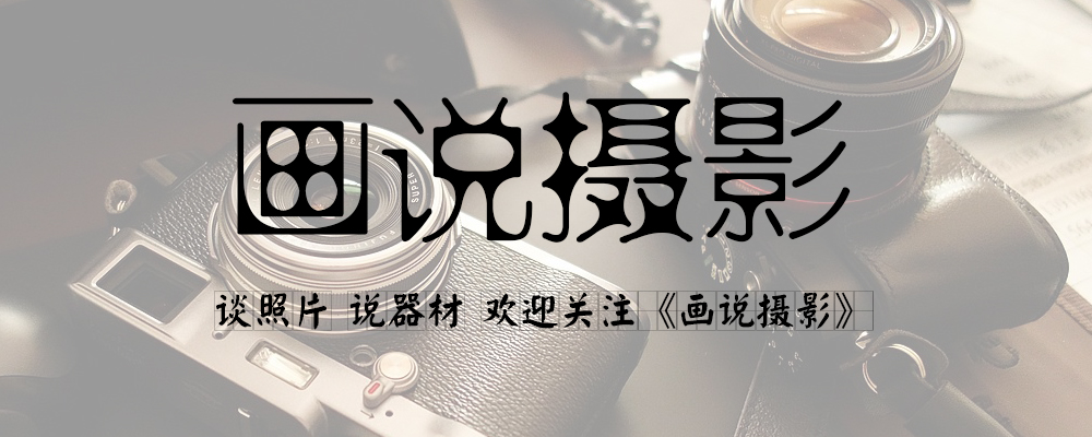 索尼a6000有延时拍照功能吗,索尼a6000fn键功能