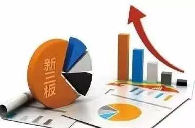 去年恒大亏损多少,恒大淘宝足球新三板