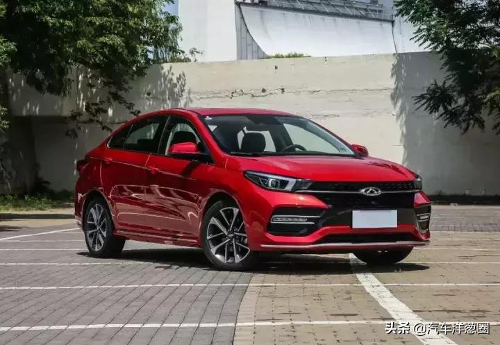 买合资小型轿车选这三款款款经典,10万左右二手suv车推荐合资车